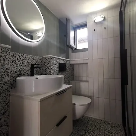 Villa Casa Manny Rhodes City Esterno foto