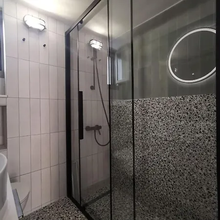 Villa Casa Manny Rhodes City Esterno foto