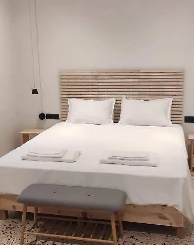 Casa Manny