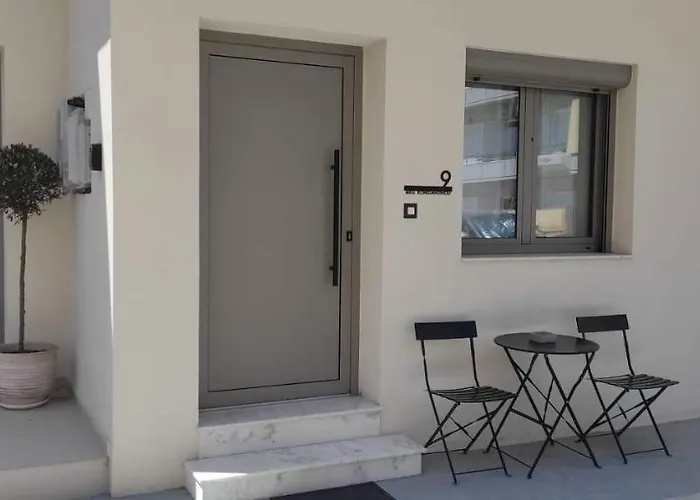 Casa Manny