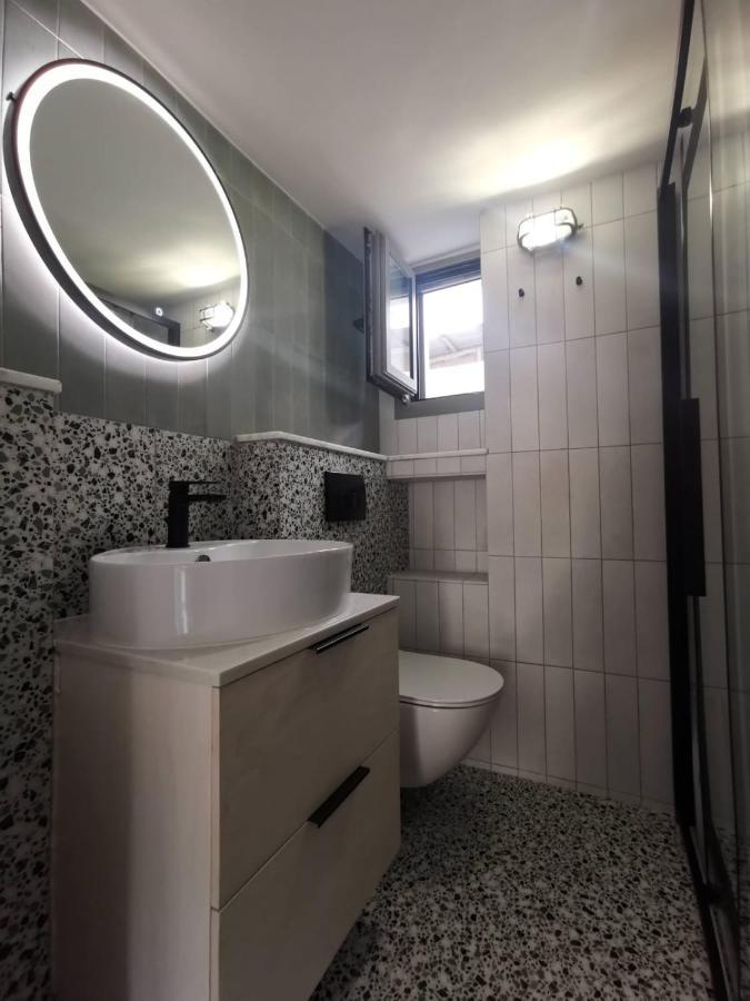 Casa Manny * Rhodes City