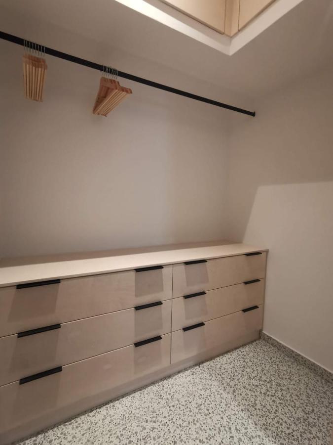 Casa Manny *