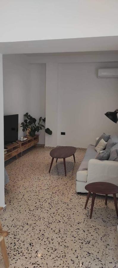 Casa Manny *