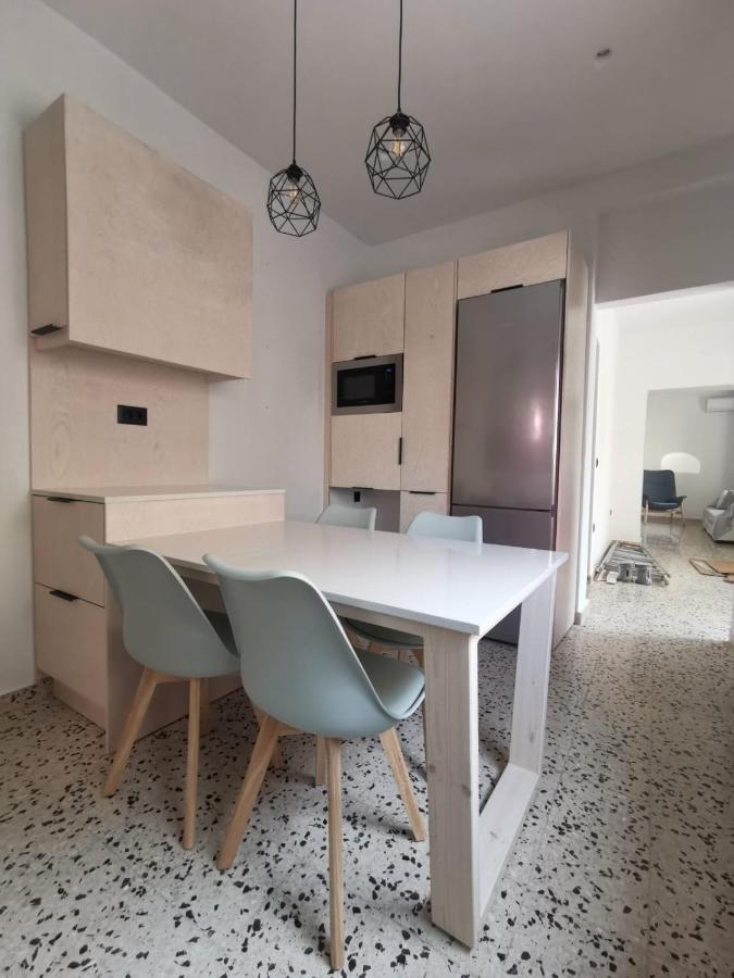 Casa Manny